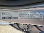2025 Ram 1500 Crew Cab 4WD Pickup for sale #TCR251067 - photo 25