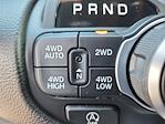 2025 Ram 1500 Crew Cab 4WD Pickup for sale #TCR251067 - photo 31