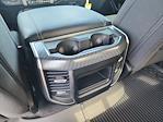 2025 Ram 1500 Crew Cab 4WD Pickup for sale #TCR251067 - photo 32