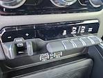 2025 Ram 1500 Crew Cab 4WD Pickup for sale #TCR251067 - photo 33