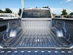 2025 Ram 1500 Crew Cab 4WD Pickup for sale #TCR251067 - photo 34