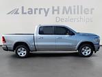 2025 Ram 1500 Crew Cab 4WD Pickup for sale #TCR251067 - photo 6
