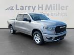 2025 Ram 1500 Crew Cab 4WD Pickup for sale #TCR251067 - photo 7
