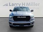2025 Ram 1500 Crew Cab 4WD Pickup for sale #TCR251067 - photo 8
