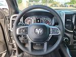 2025 Ram 1500 Crew Cab 4WD Pickup for sale #TCR251067 - photo 9