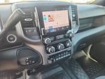 2025 Ram 5500 Crew Cab DRW 4WD Cab Chassis for sale #TCR251074 - photo 12