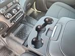 2025 Ram 5500 Crew Cab DRW 4WD Cab Chassis for sale #TCR251074 - photo 15