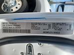 2025 Ram 5500 Crew Cab DRW 4WD Cab Chassis for sale #TCR251074 - photo 25