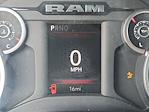 2025 Ram 5500 Crew Cab DRW 4WD Cab Chassis for sale #TCR251075 - photo 11