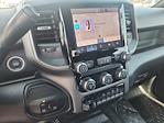 2025 Ram 5500 Crew Cab DRW 4WD Cab Chassis for sale #TCR251075 - photo 12