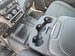 2025 Ram 5500 Crew Cab DRW 4WD Cab Chassis for sale #TCR251075 - photo 15