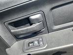 2025 Ram 5500 Crew Cab DRW 4WD Cab Chassis for sale #TCR251075 - photo 16