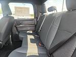 2025 Ram 5500 Crew Cab DRW 4WD Cab Chassis for sale #TCR251075 - photo 17