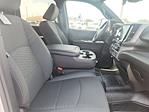 2025 Ram 5500 Crew Cab DRW 4WD Cab Chassis for sale #TCR251075 - photo 19