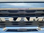 2025 Ram 5500 Crew Cab DRW 4WD Cab Chassis for sale #TCR251075 - photo 23