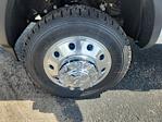 2025 Ram 5500 Crew Cab DRW 4WD Cab Chassis for sale #TCR251075 - photo 26