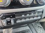 2025 Ram 5500 Crew Cab DRW 4WD Cab Chassis for sale #TCR251075 - photo 32