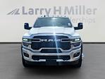 2025 Ram 5500 Crew Cab DRW 4WD Cab Chassis for sale #TCR251075 - photo 8