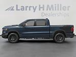 2025 Ram 1500 Crew Cab 4WD Pickup for sale #TCR251083 - photo 6
