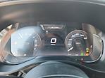 2025 Ram 1500 Crew Cab 4WD Pickup for sale #TCR251087 - photo 10