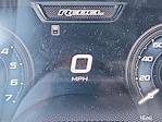 2025 Ram 1500 Crew Cab 4WD Pickup for sale #TCR251087 - photo 11