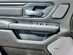 2025 Ram 1500 Crew Cab 4WD Pickup for sale #TCR251087 - photo 13