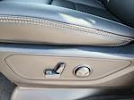 2025 Ram 1500 Crew Cab 4WD Pickup for sale #TCR251087 - photo 14