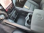 2025 Ram 1500 Crew Cab 4WD Pickup for sale #TCR251087 - photo 15