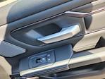 2025 Ram 1500 Crew Cab 4WD Pickup for sale #TCR251087 - photo 16