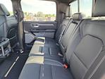 2025 Ram 1500 Crew Cab 4WD Pickup for sale #TCR251087 - photo 17