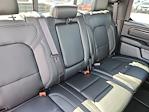 2025 Ram 1500 Crew Cab 4WD Pickup for sale #TCR251087 - photo 18