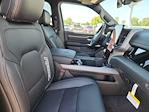 2025 Ram 1500 Crew Cab 4WD Pickup for sale #TCR251087 - photo 19