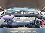 2025 Ram 1500 Crew Cab 4WD Pickup for sale #TCR251087 - photo 21