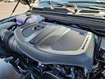 2025 Ram 1500 Crew Cab 4WD Pickup for sale #TCR251087 - photo 22