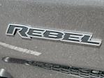2025 Ram 1500 Crew Cab 4WD Pickup for sale #TCR251087 - photo 24