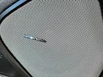 2025 Ram 1500 Crew Cab 4WD Pickup for sale #TCR251087 - photo 27