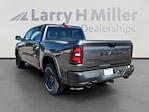 2025 Ram 1500 Crew Cab 4WD Pickup for sale #TCR251087 - photo 2