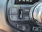 2025 Ram 1500 Crew Cab 4WD Pickup for sale #TCR251087 - photo 31