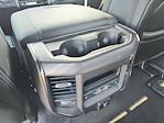 2025 Ram 1500 Crew Cab 4WD Pickup for sale #TCR251087 - photo 32
