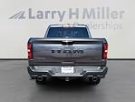 2025 Ram 1500 Crew Cab 4WD Pickup for sale #TCR251087 - photo 4