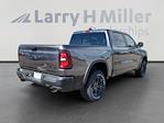2025 Ram 1500 Crew Cab 4WD Pickup for sale #TCR251087 - photo 5