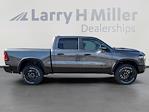 2025 Ram 1500 Crew Cab 4WD Pickup for sale #TCR251087 - photo 6