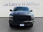 2025 Ram 1500 Crew Cab 4WD Pickup for sale #TCR251087 - photo 8