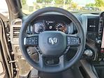 2025 Ram 1500 Crew Cab 4WD Pickup for sale #TCR251087 - photo 9