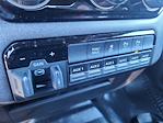 2025 Ram 3500 Crew Cab DRW 4WD Cab Chassis for sale #TCR251095 - photo 16