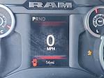 2025 Ram 5500 Crew Cab DRW 4WD Cab Chassis for sale #TCR251099 - photo 11