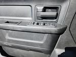 2025 Ram 5500 Crew Cab DRW 4WD Cab Chassis for sale #TCR251099 - photo 13