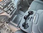 2025 Ram 5500 Crew Cab DRW 4WD Cab Chassis for sale #TCR251099 - photo 15
