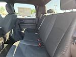 2025 Ram 5500 Crew Cab DRW 4WD Cab Chassis for sale #TCR251099 - photo 17