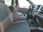 2025 Ram 5500 Crew Cab DRW 4WD Cab Chassis for sale #TCR251099 - photo 19